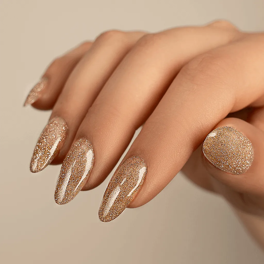 0322 Star Of Wonder - BIOGEL