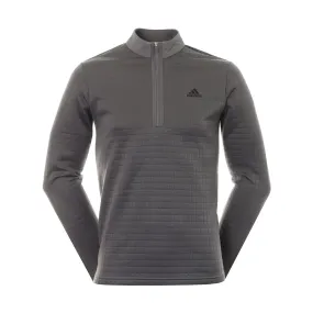 adidas Golf DWR LC 1/4 Zip