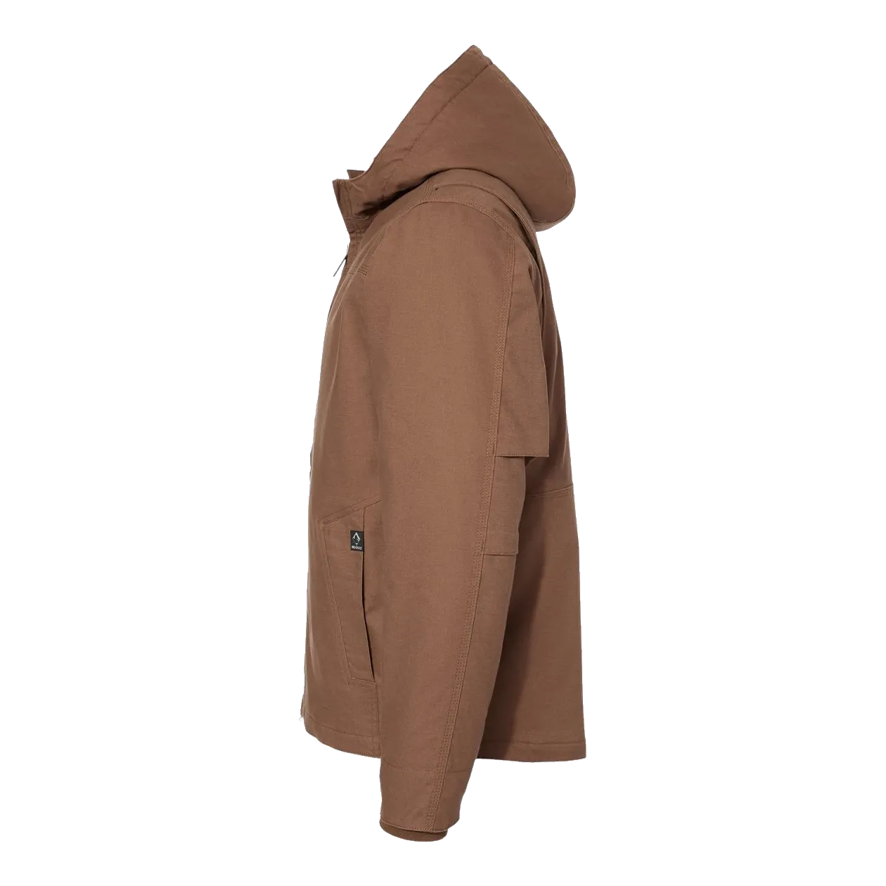 B2468 Yukon Flex Power Move Jacket