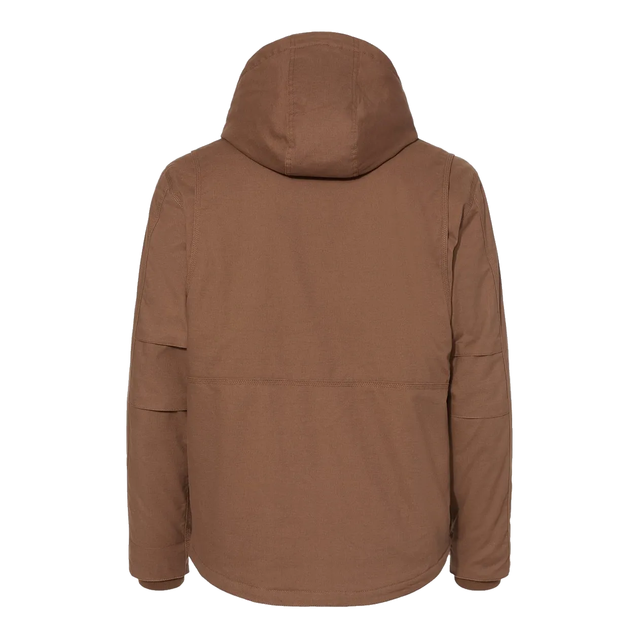 B2468 Yukon Flex Power Move Jacket
