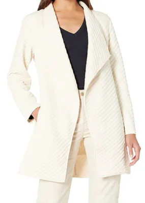 BB Dakota Soft Landing Coat