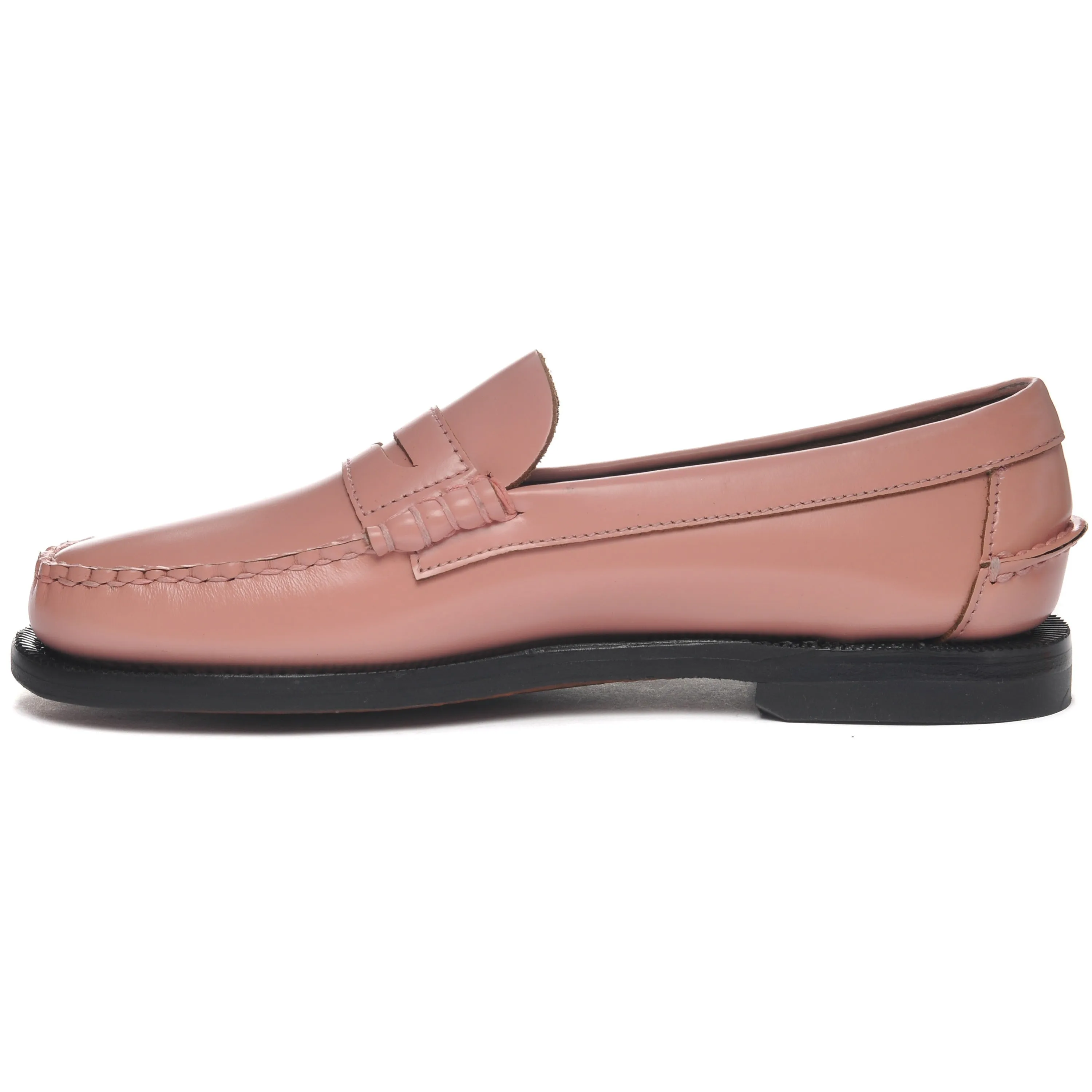 Classic Dan Pigment Woman - Pink Blush