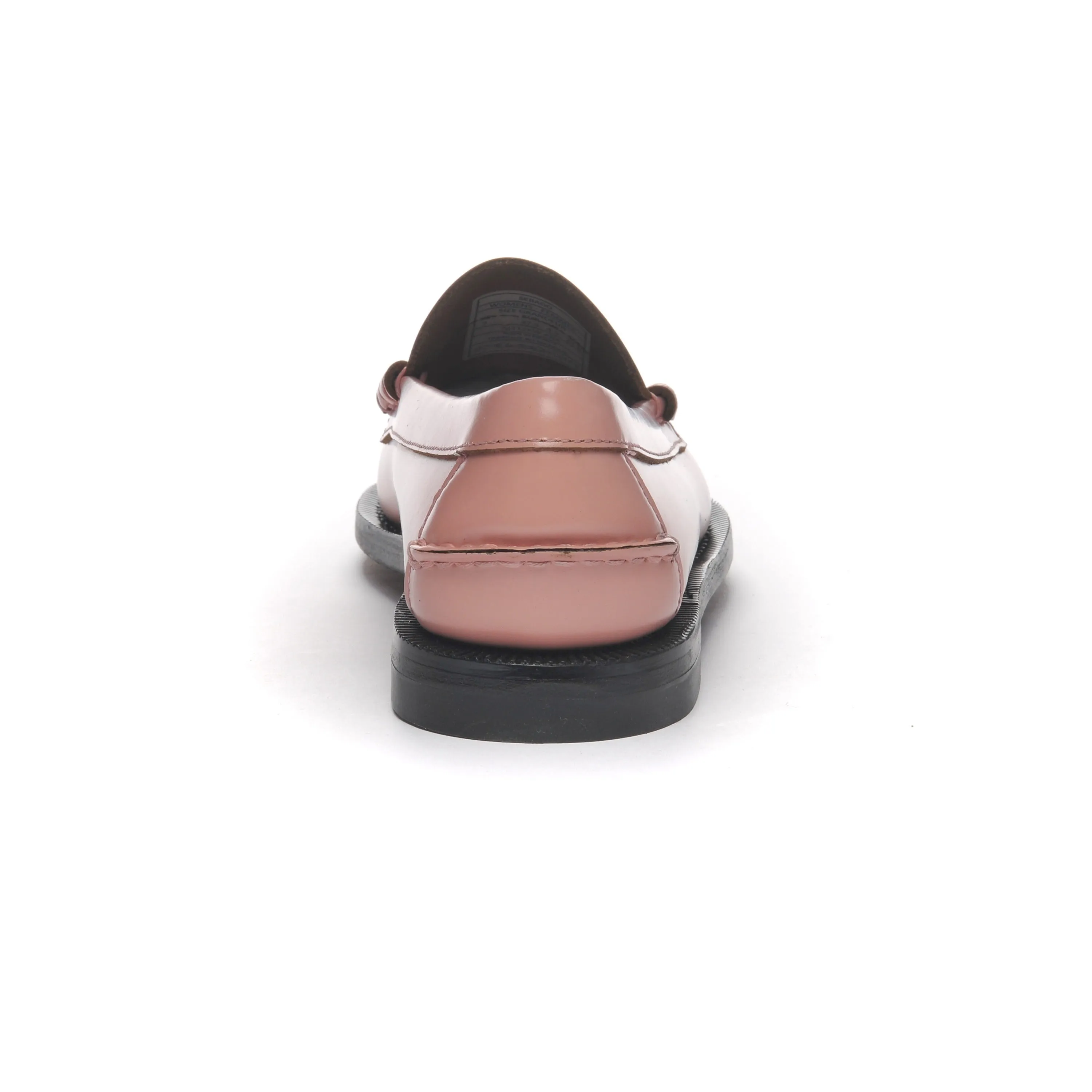 Classic Dan Pigment Woman - Pink Blush