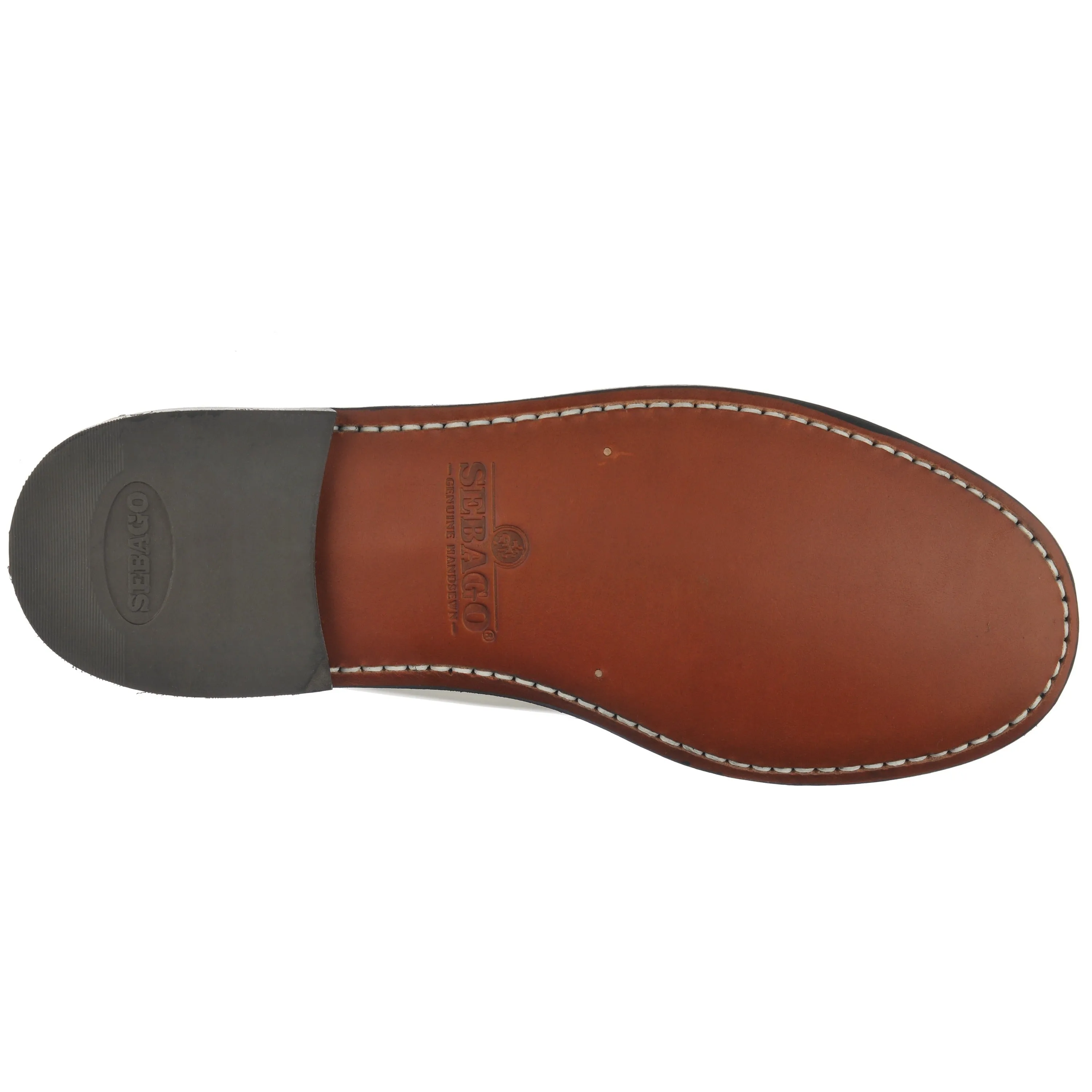Classic Dan Pigment Woman - White