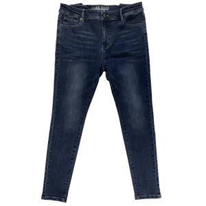 Concealed Carry Skinny Jeans