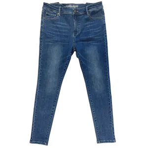 Concealed Carry Skinny Jeans