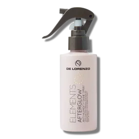De Lorenzo Elements Afterglow Anti-Humidity Shine Spray 150ml