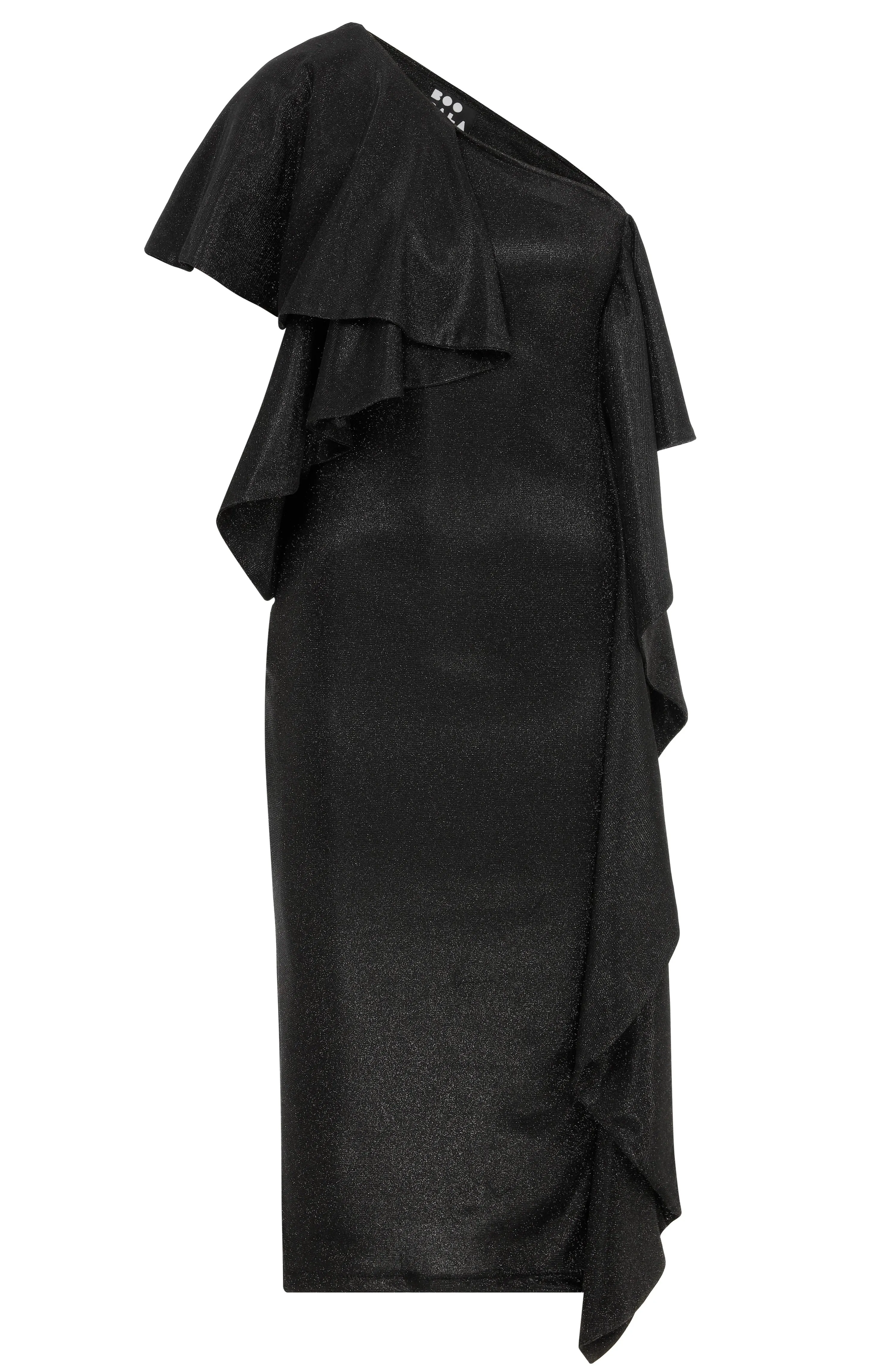 Deva Dress