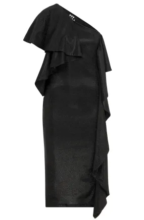 Deva Dress