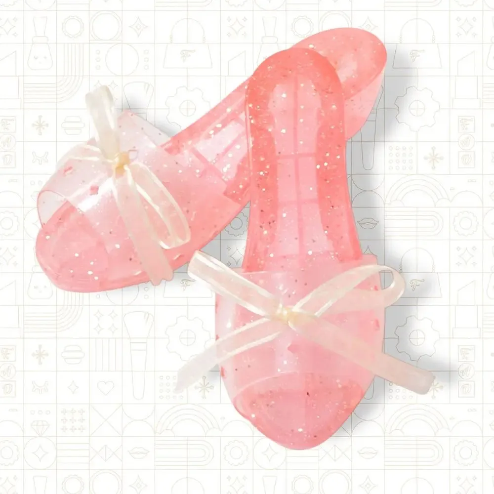 FAO Schwarz Fashion Dress-Up Trunk