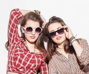 fashion product 16