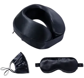Frequent Flyer Travel Set