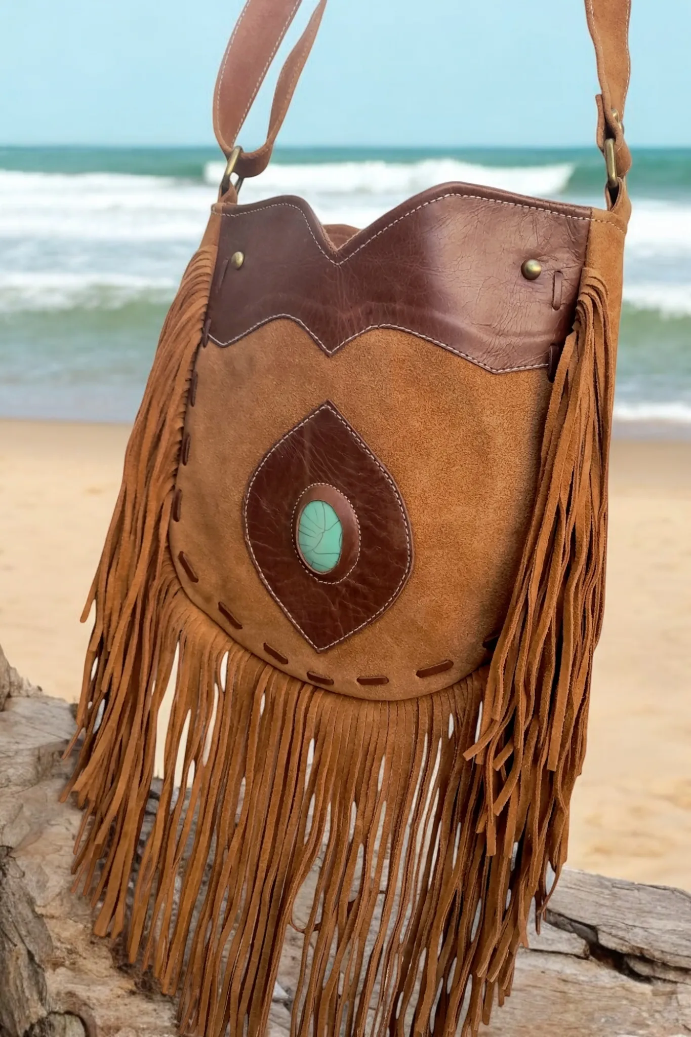 Gypsy Esvedra