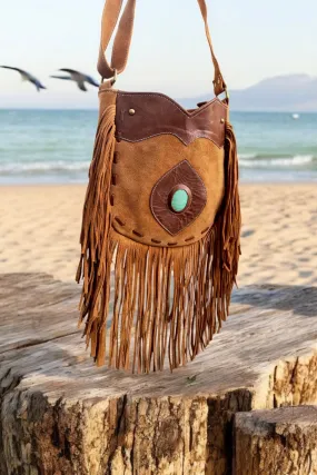 Gypsy Esvedra