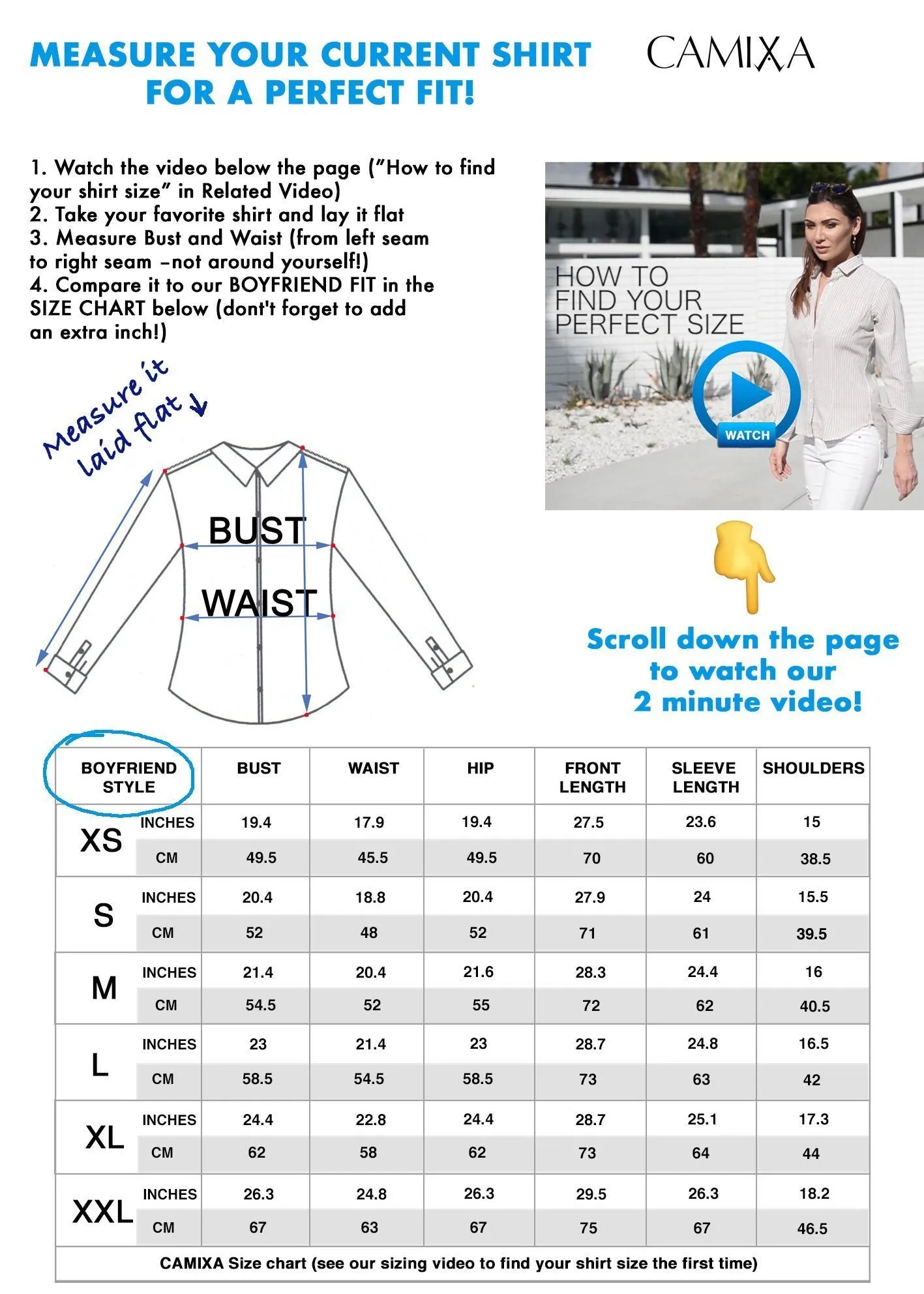Iris White Classic Fit Linen Shirt