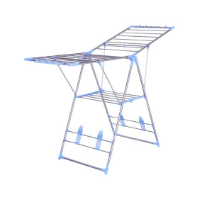 JP. Stilus Classic Laundry Rack