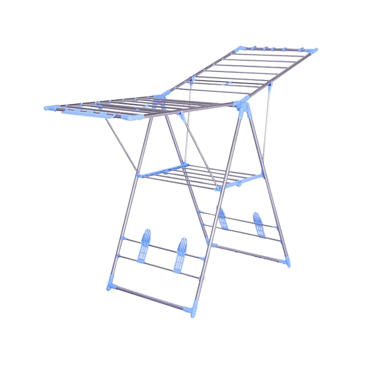 JP. Stilus Classic Laundry Rack
