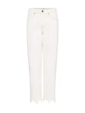 Le Original Jagged Edge Jean