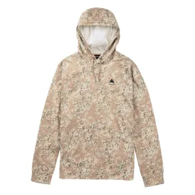 Mens Oak Pullover