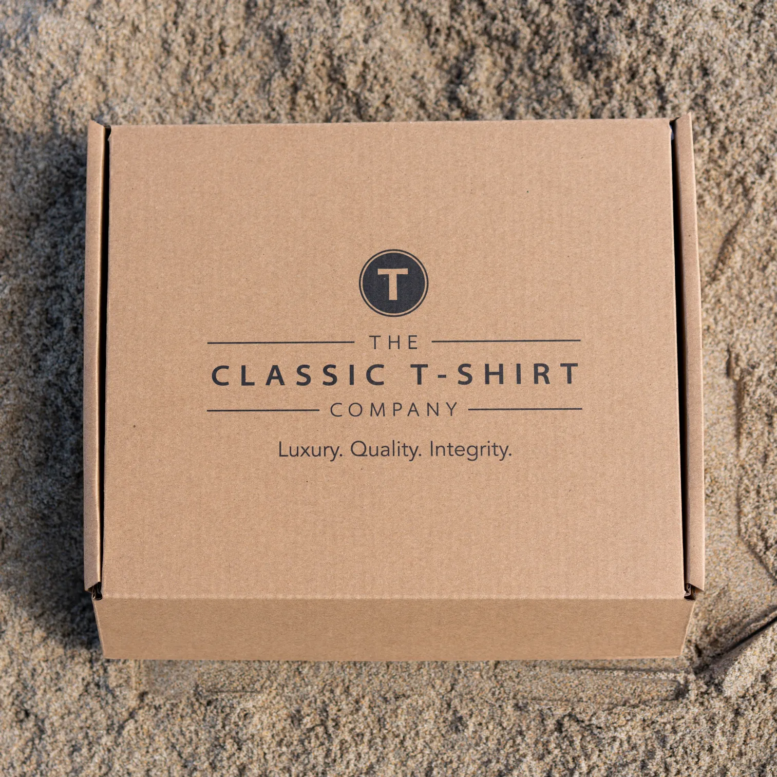 Mens Short Sleeve Henley Curved Hem