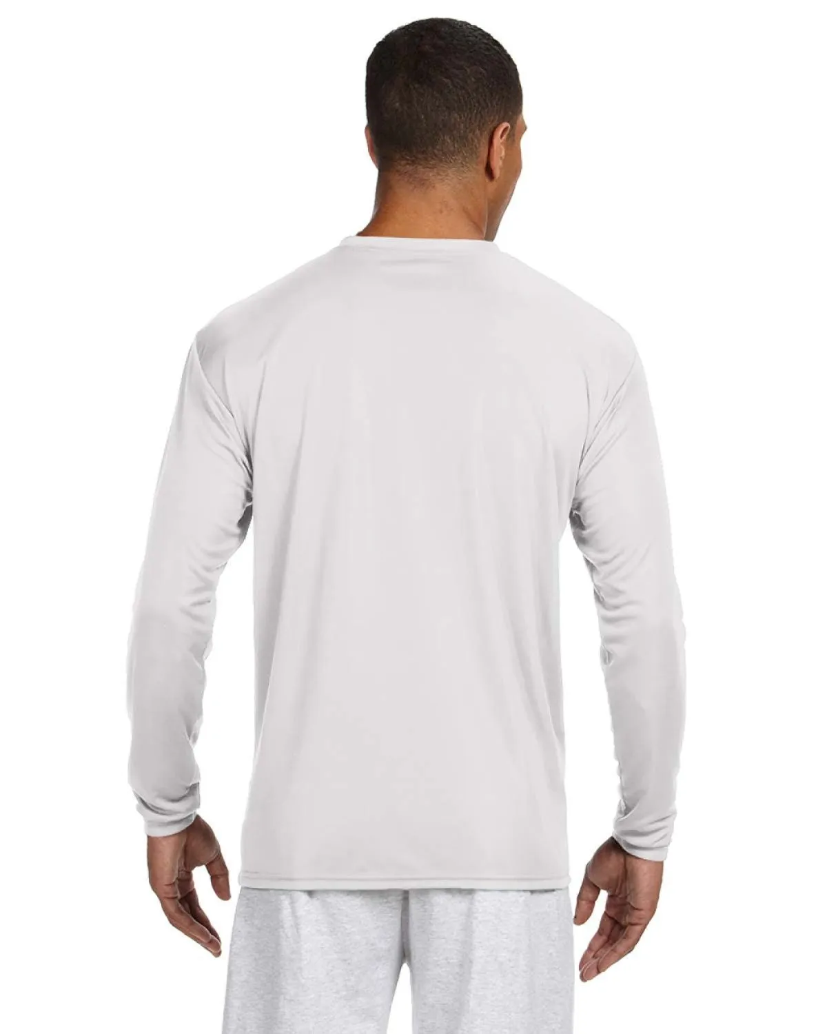 N3165-A4-WHITE