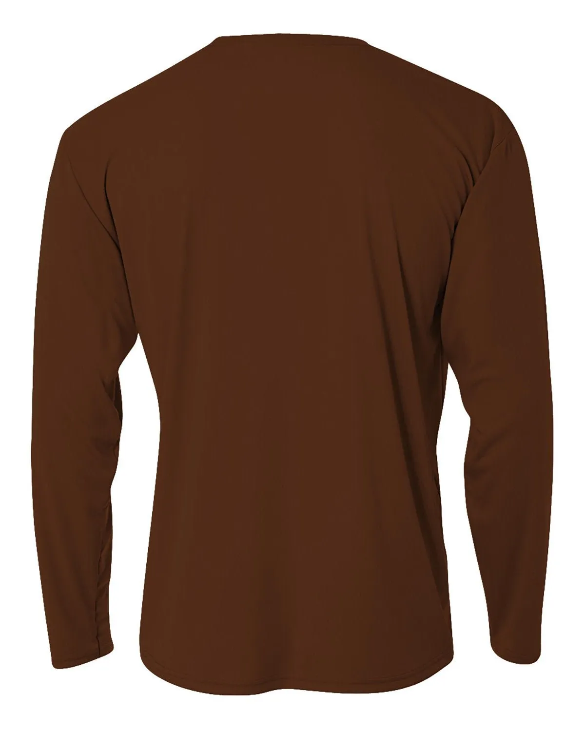 NB3165-A4-BROWN