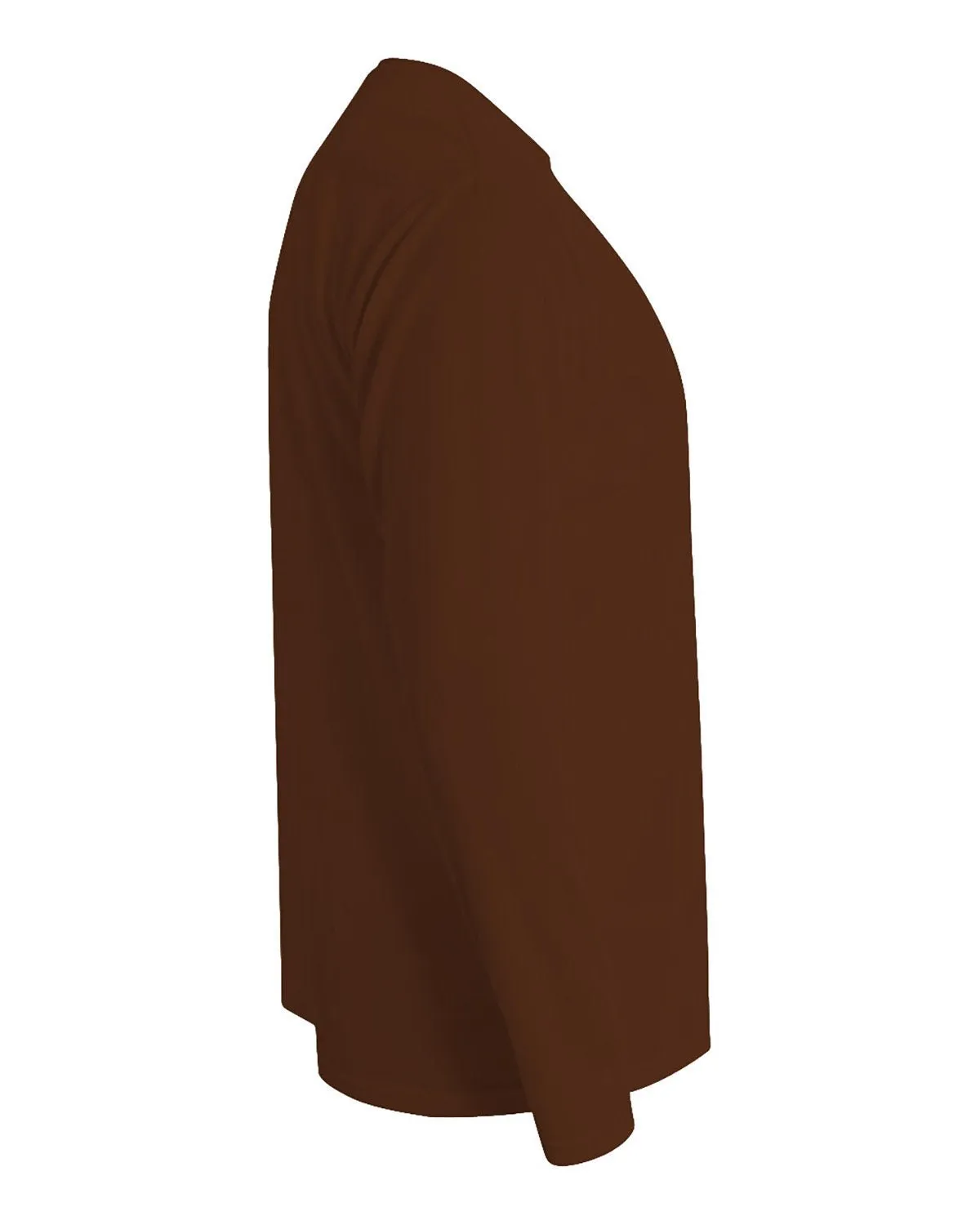 NB3165-A4-BROWN