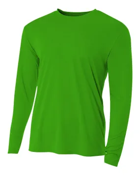 NB3165-A4-KELLY