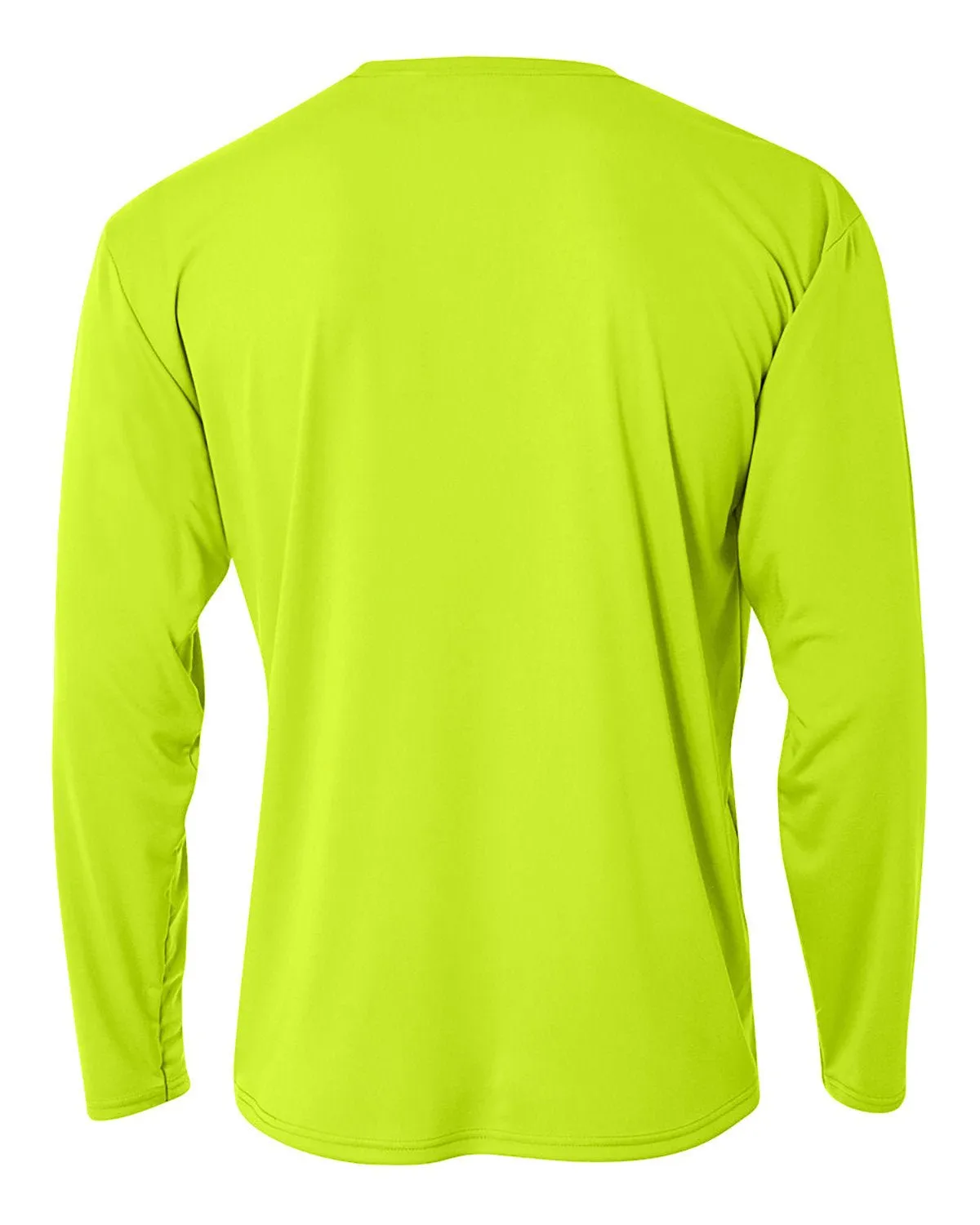 NB3165-A4-LIME