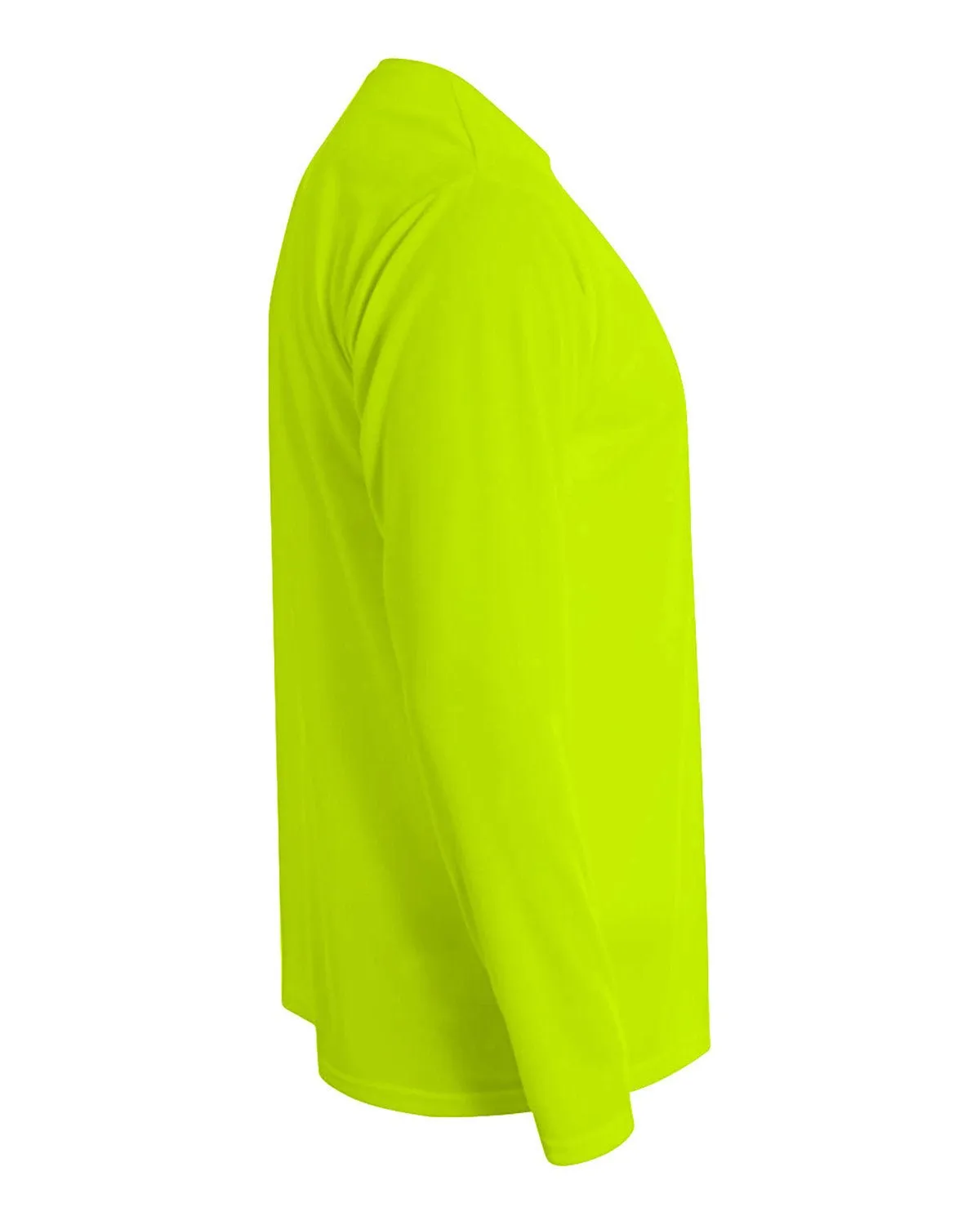 NB3165-A4-LIME