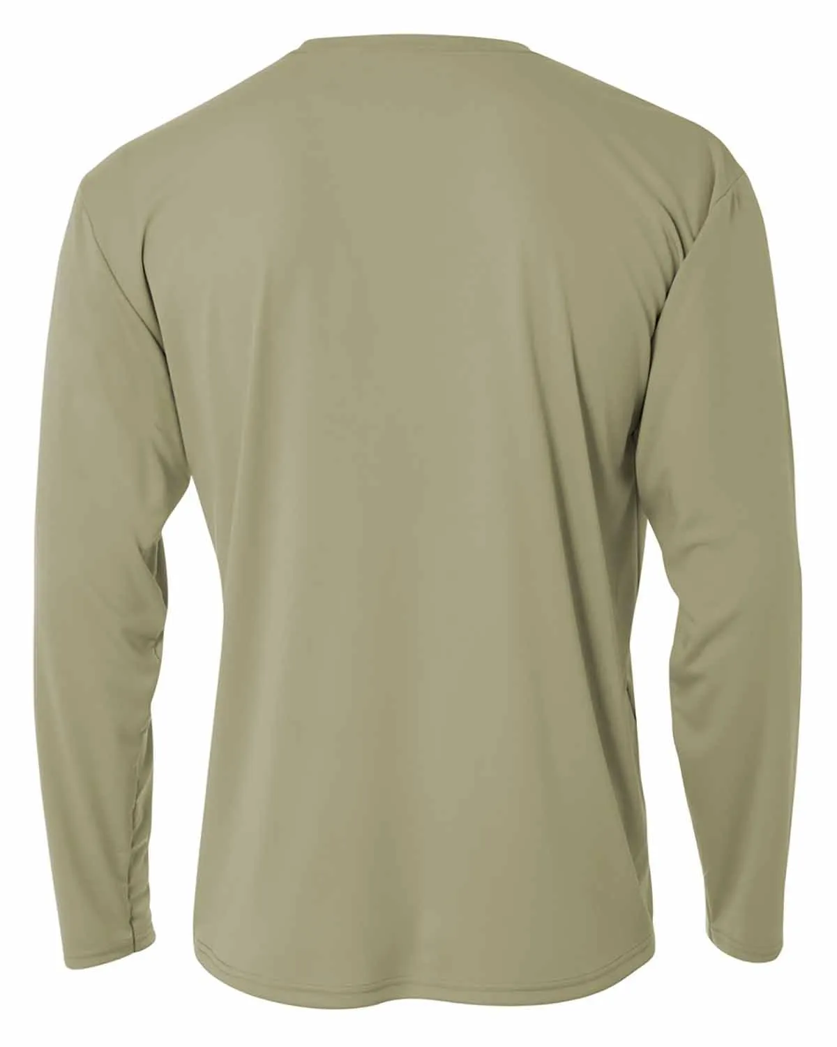 NB3165-A4-OLIVE