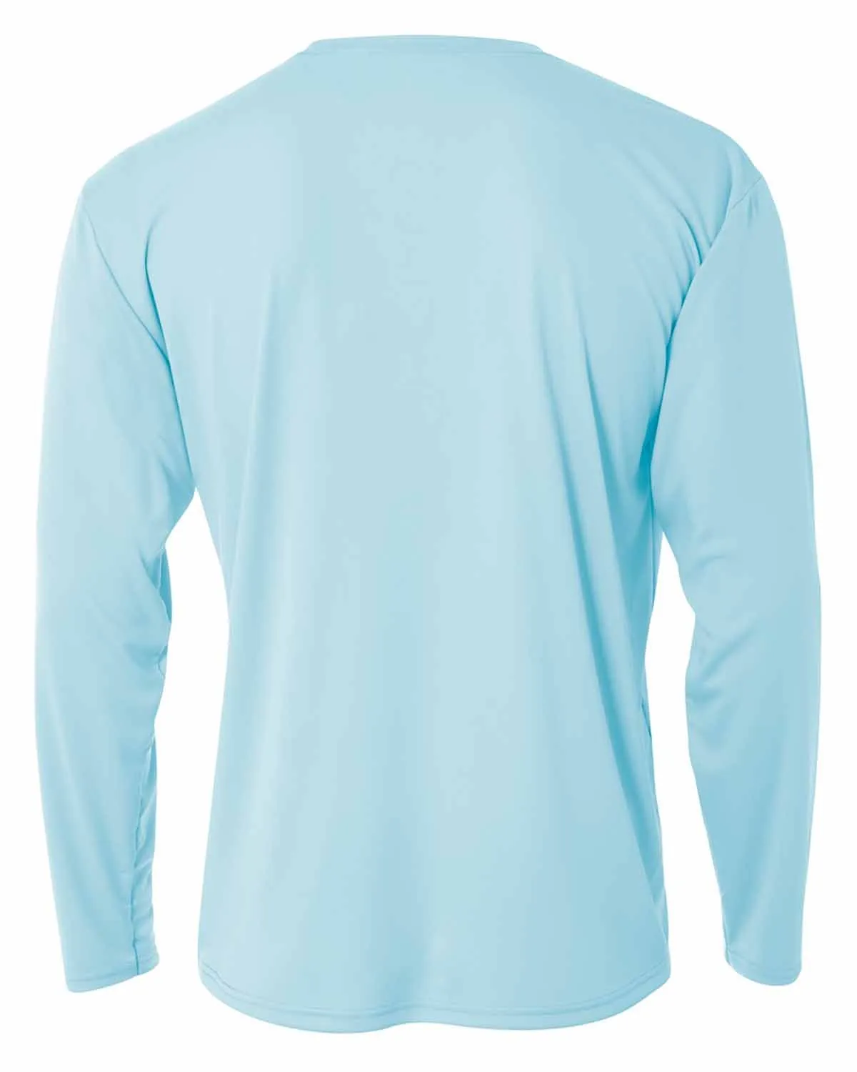 NB3165-A4-PASTEL BLUE