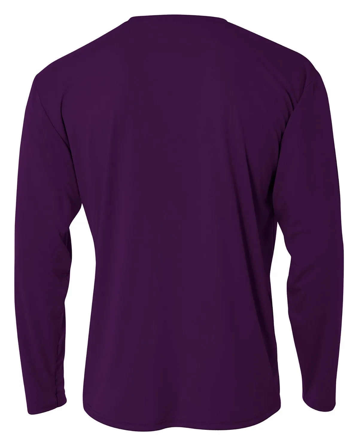 NB3165-A4-PURPLE
