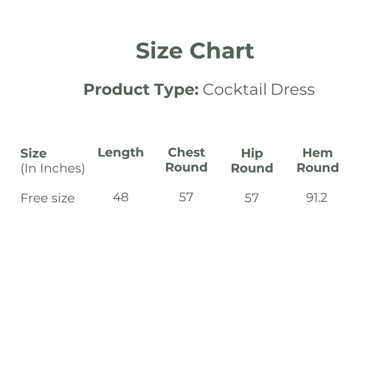 Pink Lemonade Naturally Dyed Handwoven Chanderi Cocktail Dress