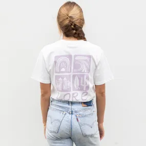 PURA VIDA T-SHIRT