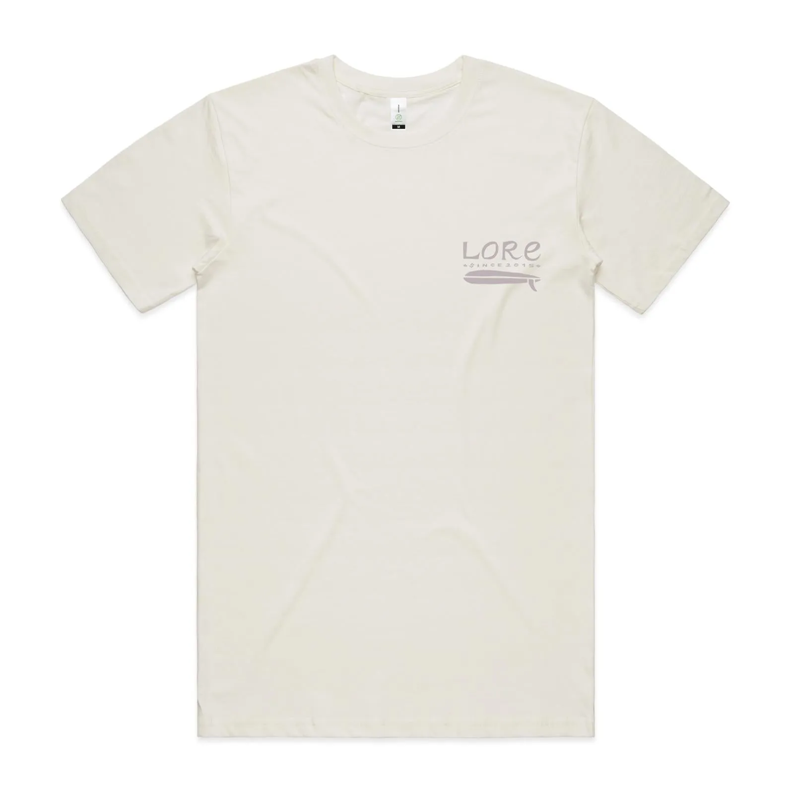 PURA VIDA T-SHIRT