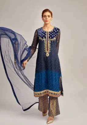 (SKU-1337)-1 PIECE ATTIRE- SHIRT