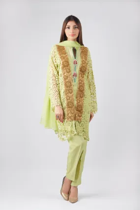 (SKU-867)-Shirt-Slip