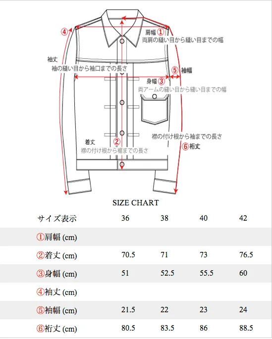 Solid Piping Car Coat