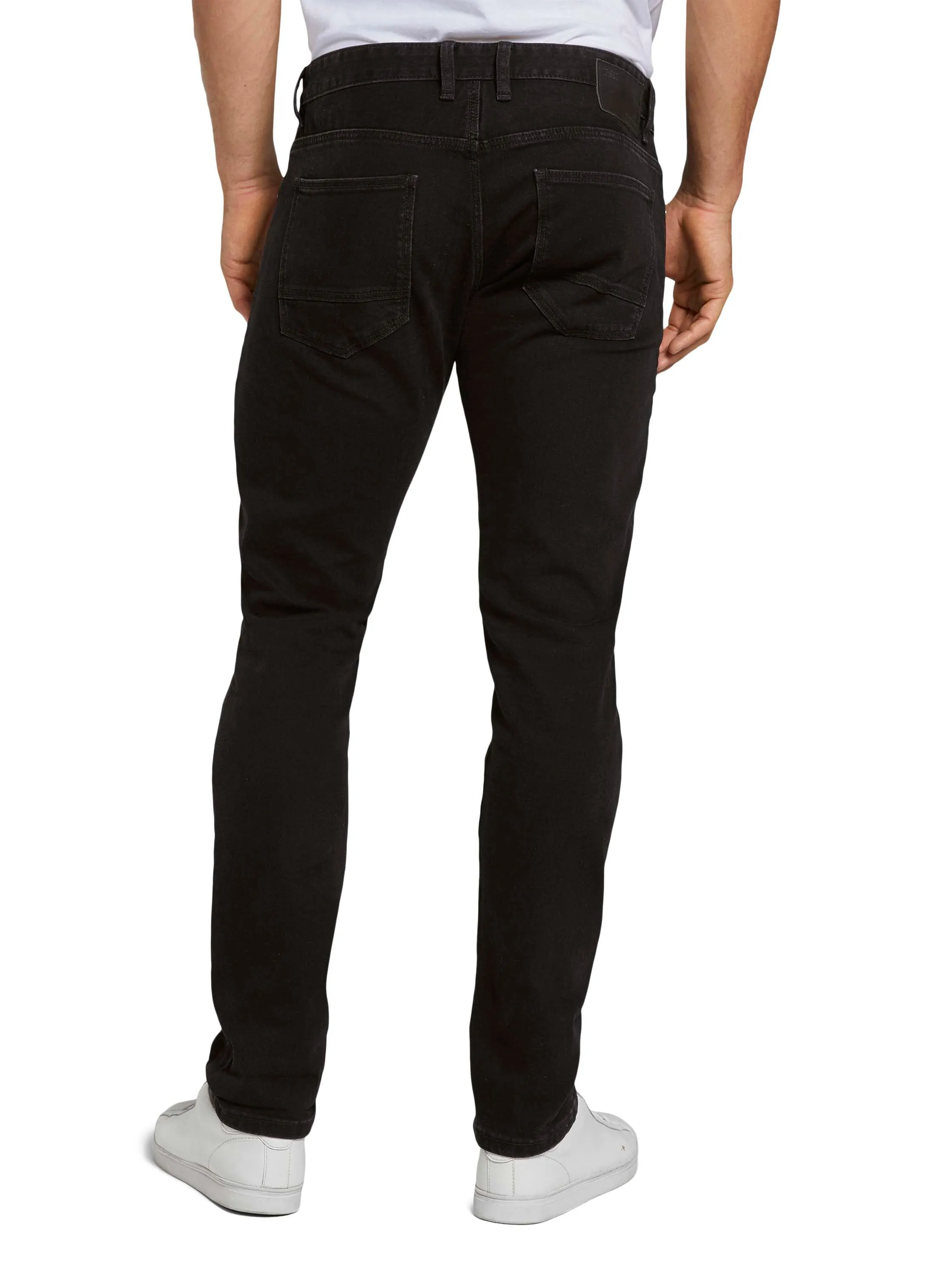 TOM TAILOR TROY