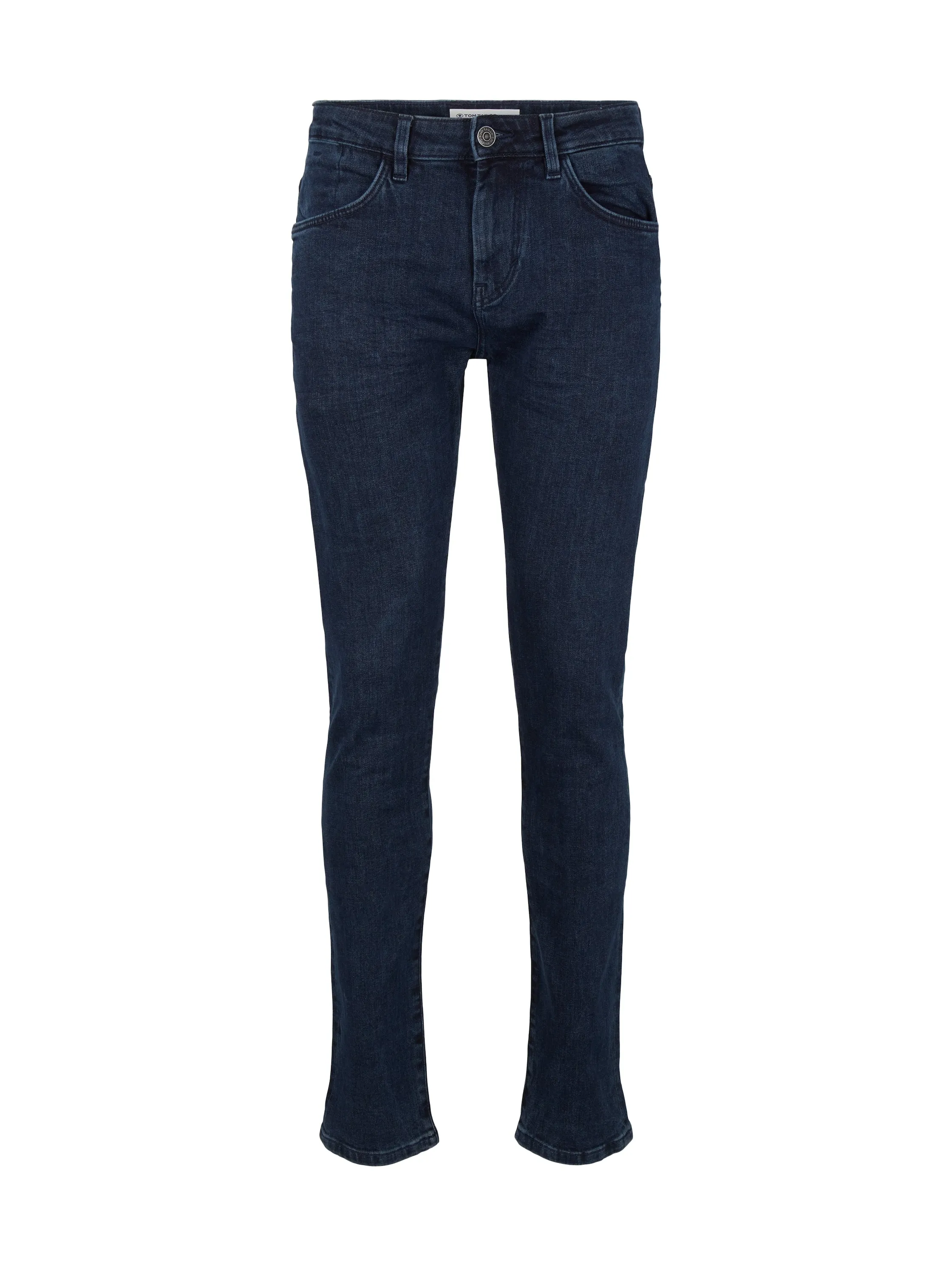 TOM TAILOR TROY
