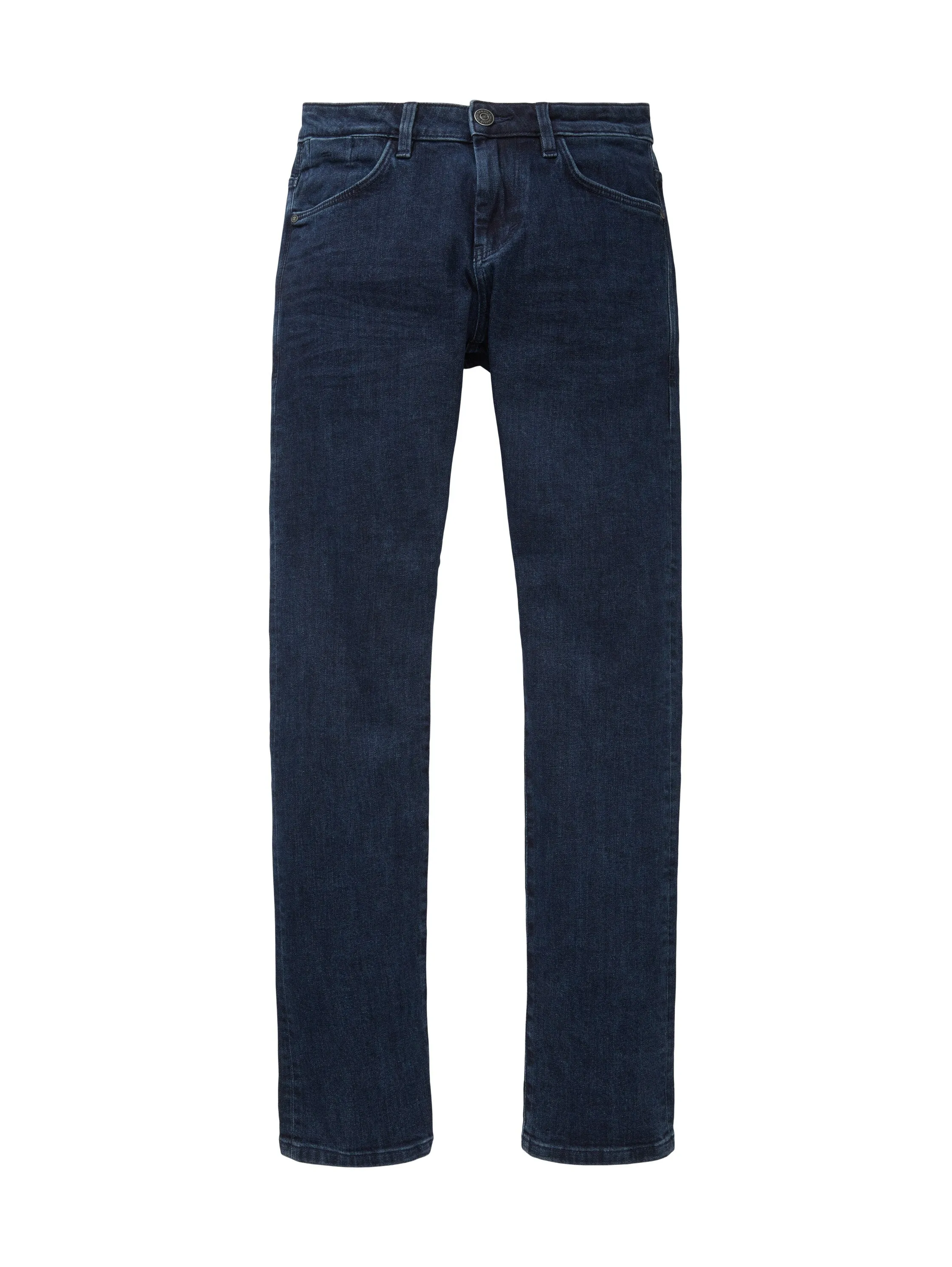 TOM TAILOR TROY