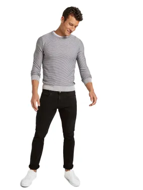 TOM TAILOR TROY