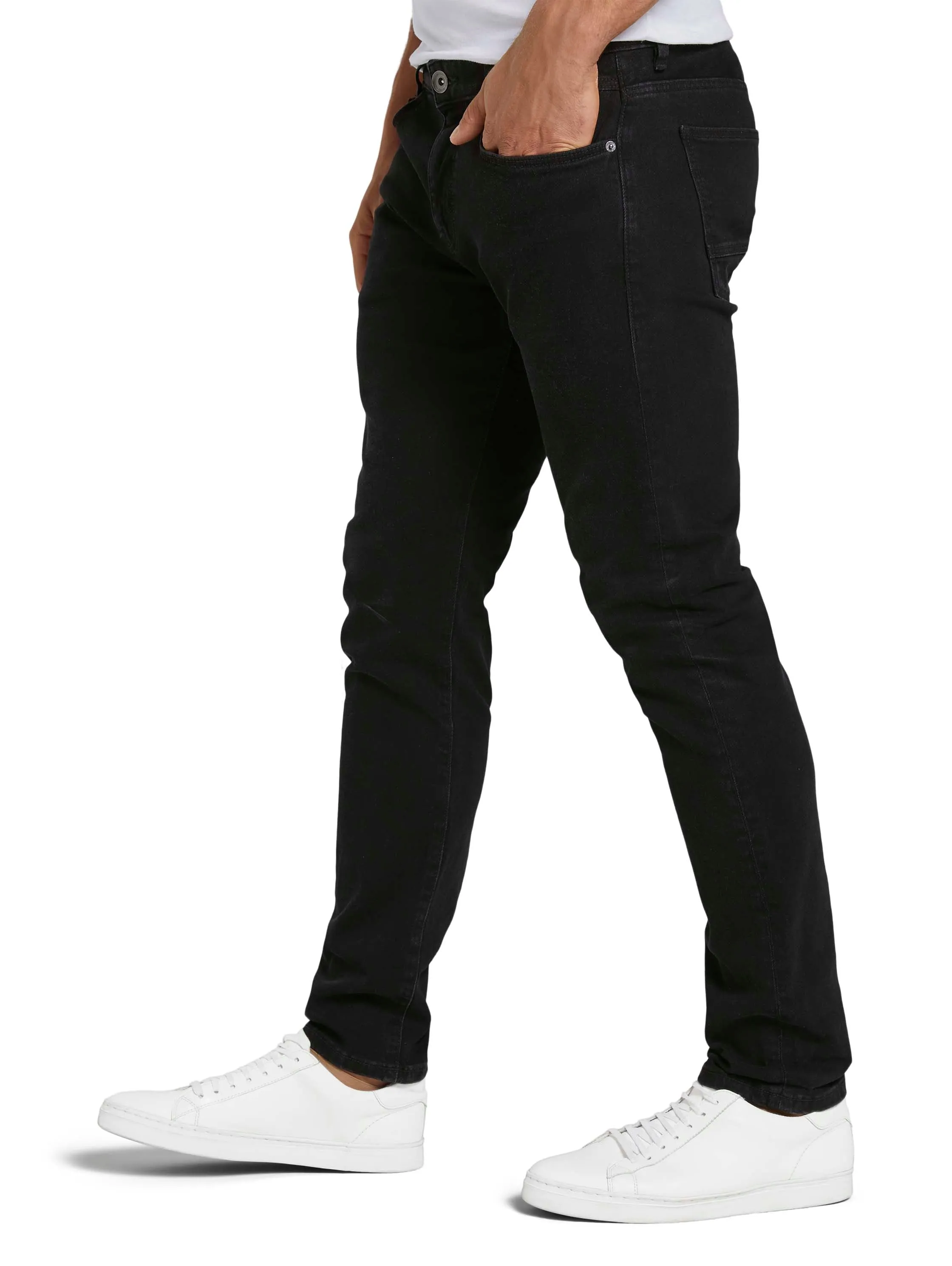 TOM TAILOR TROY