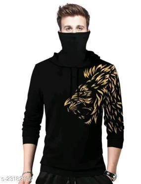Urbane Ravishing Men T-shirts