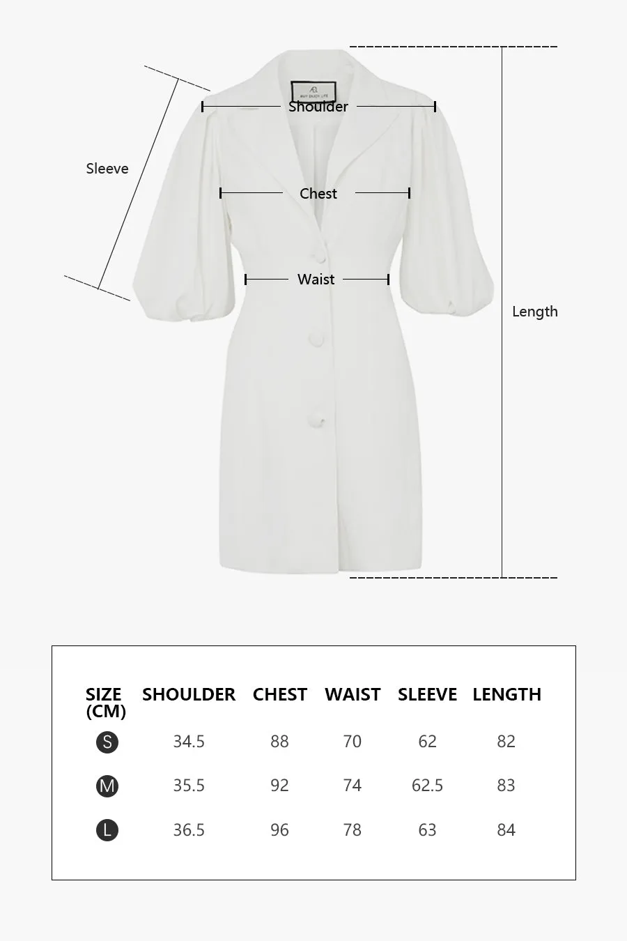 V neck dress | White dress | Vacation dress