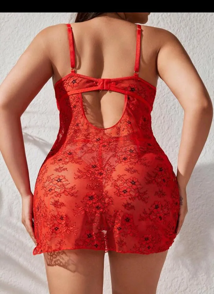 Valerie plus