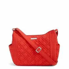 VB On the Go Crossbody