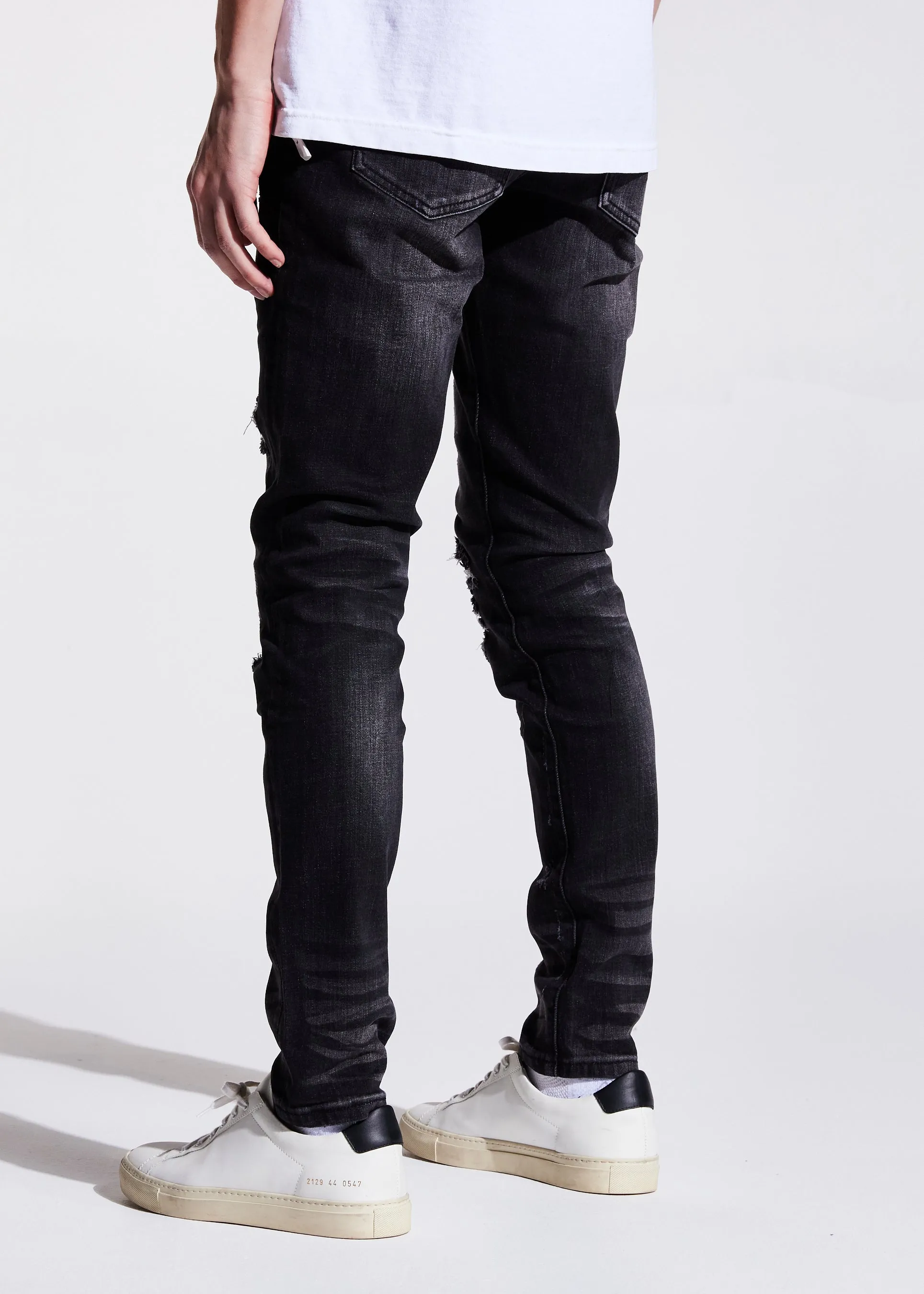Velez Denim