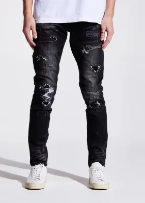 Velez Denim